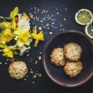 taotong88 ทดลองสลอต เปรียบเทียบอัตราชนะ การวิเคราะห์